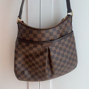 Louis Vuitton Crossbody